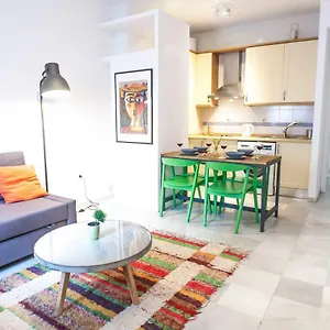 Archeros Siviglia
